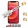 iPhone 12 Mini Double SIM