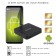 Android double triple sim actif adaptateur routeur 4G WiFi adaptateur DualSIM@home-3