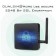 Convertisseur routeur 4G double sim adaptateur actif pour iPhone DualSIM@home