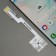 Galaxy Note 10+ adaptateur Multi-SIM SIMore Speed ZX-Four Note 10Plus