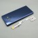 Galaxy Note9 Multi quadruple SIM adaptateur pour Note9