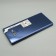 Galaxy Note 9 adaptateur Multi double carte SIM SIMore 