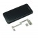 Adaptateur double carte SIM pour Samsung Galaxy S7 Edge