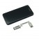 ZX-Twin Galaxy S7 Edge double sim adaptateur pour galaxy S7 Edge