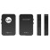 GoodTalk Bluetooth adaptateur dual SIM pour iOS iPhone