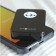 GoodTalk Bluetooth double carte SIM convertisseur pour iPod, iPad, iPhone