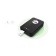 GoodTalk Bluetooth dual sim - Deux numéros actifs en simultané sur votre iPhone