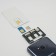 Android convertisseur Multi-4SIM nano. micro, mini et IC smart card