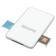 Triple BlueBox adaptateur double triple SIM Bluetooth pour iPhone et Android