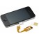 Adaptateur Dualsim pour iPhone 4 et iPhone 4S toutes versions d'iOS