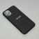 iPhone 11 Pro dual sim quadruple carte adaptateur SImore