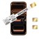 iPhone 17 Pro Dual SIM adaptateur pour deux SIM physique Speed Xi-Twin 17 Pro