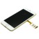 iPhone 6 double sim