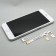 Installer 2 cartes SIM dans un iPhone 6 Plus