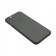 Coque adaptateur triple dual SIM pour iPhone 6 WX-Triple 6