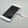 Convertisseur Double carte SIM pour iPhone 6S SIMore