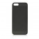 iPhone 6S Plus coque de protection pour adaptateur quadruple sim Speed X-Four 6S Plus