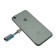 iPhone 7 coque adaptateur double SIM