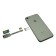 iPhone 8 double carte SIM QS-Twin 8 adaptateur pour Apple iOS