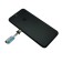 iPhone 8 Plus Adaptateur double carte sim pour iPhone 8 Plus