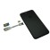 iPhone 8 Plus adaptateur double carte SIM 3G 4G QS-Twin 8 Plus