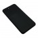 iPhone 7 Plus coque adaptateur double carte SIM 3G 4G
