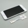 iPhone 8 adaptateur multi dual sim