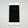 Adaptateur Double carte SIM pour transformer votre iPhone 8 en DualSIM