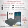 iPhone double sim adaptateur actif routeur 4G WiFi DualSIM@home-3