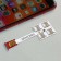 iPhone SE 2020 Multi-SIM adaptateur SIMore Speed X-Four