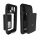iPhone double SIM bluetooth adaptateur triple sim wifi MiFi hotspot router E-Clips