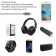 Dual Cable universel avec connecteur Micro-USB Android et Lightning Apple iPhone, iPod, iPad anti noeuds