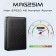 Router 4G wifi hotspot double SIM pour Android