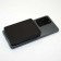 MAG2SIM Android dual sim - Gérez deux cartes SIM en simultané : flexibilité et praticité au quotidien