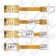 Installation adaptateur dual SIM format Nano SIM