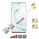 Galaxy Note 10+ double SIM adaptateur SIMore Speed ZX-Twin Note 10 +