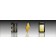 Adaptateur 3G UMTS double carte SIM pour téléphones mobiles
