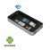 Adaptateur multi cartes SIM pour iOS et Android