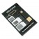Support pour téléphone mobile Porte SIM avec lecteur de carte Micro SD via USB / Micro USB et outil SIM Format carte de crédit