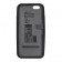 SIM2Be Case 6 Adaptateur coque double carte SIM 3G 4G pour iPhone 6
