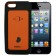 SIM2Be Case 5 Adaptateur double carte SIM 3G 4G pour iPhone 5 et iPhone 5S