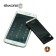 Adaptateur triple et double SIM bluetooth SIMore G2