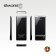 Triple SIM active SIMore G2 bluetooth pour Android