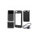 Coque Talkase adaptateur double carte sim bluetooth