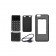 Talkase coque adaptateur dual SIM bluetooth pour iPhone 6 Plus et 6S Plus