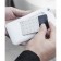 Talkase coque adaptateur double sim bluetooth pour iPhone 6 plus et 6S plus