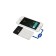 coque adaptateur double sim Talkase