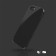 Coque de voyage pour iPhone 6 avec rangement SIM, carte de crédit et outil SIM