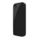 Coque de protection pour iPhone 6 avec deux emplacements cartes SIM