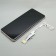 Galaxy S10+ adaptateur double triple carte SIM